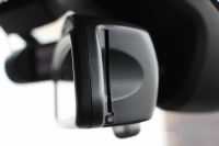 MINI(ミニ) ミニクラブマン ｸｰﾊﾟｰS 192馬力 8速AT ｲﾝﾃﾞｨｺﾞﾌﾞﾙｰﾚｻﾞｰ 追従ACC LEDﾍｯﾄﾞﾗｲﾄ&ﾌｫｸﾞ衝突軽減ﾌﾞﾚｰｷ 歩行者警告 ﾊｰﾏﾝｶｰﾄﾞﾝｻｳﾝﾄﾞｻﾝﾌﾟﾛﾃｸｼｮﾝｶﾞﾗｽ ｽﾏｰﾄｷｰ 純正HDDﾅﾋﾞBluetooth接続 Pｱｼｽﾄ MINIﾄﾞﾗｲﾋﾞﾝｸﾞﾓｰﾄﾞｴｷｻｲﾄﾒﾝﾄP BILSTEIN車高調 2年保証