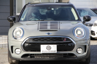 MINI(ミニ) ミニクラブマン ｸｰﾊﾟｰS 192馬力 8速AT ｲﾝﾃﾞｨｺﾞﾌﾞﾙｰﾚｻﾞｰ 追従ACC LEDﾍｯﾄﾞﾗｲﾄ&ﾌｫｸﾞ衝突軽減ﾌﾞﾚｰｷ 歩行者警告 ﾊｰﾏﾝｶｰﾄﾞﾝｻｳﾝﾄﾞｻﾝﾌﾟﾛﾃｸｼｮﾝｶﾞﾗｽ ｽﾏｰﾄｷｰ 純正HDDﾅﾋﾞBluetooth接続 Pｱｼｽﾄ MINIﾄﾞﾗｲﾋﾞﾝｸﾞﾓｰﾄﾞｴｷｻｲﾄﾒﾝﾄP BILSTEIN車高調 2年保証