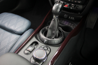 MINI(ミニ) ミニクラブマン ｸｰﾊﾟｰS 192馬力 8速AT ｲﾝﾃﾞｨｺﾞﾌﾞﾙｰﾚｻﾞｰ 追従ACC LEDﾍｯﾄﾞﾗｲﾄ&ﾌｫｸﾞ衝突軽減ﾌﾞﾚｰｷ 歩行者警告 ﾊｰﾏﾝｶｰﾄﾞﾝｻｳﾝﾄﾞｻﾝﾌﾟﾛﾃｸｼｮﾝｶﾞﾗｽ ｽﾏｰﾄｷｰ 純正HDDﾅﾋﾞBluetooth接続 Pｱｼｽﾄ MINIﾄﾞﾗｲﾋﾞﾝｸﾞﾓｰﾄﾞｴｷｻｲﾄﾒﾝﾄP BILSTEIN車高調 2年保証