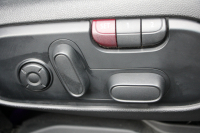 MINI(ミニ) ミニクラブマン ｸｰﾊﾟｰS 192馬力 8速AT ｲﾝﾃﾞｨｺﾞﾌﾞﾙｰﾚｻﾞｰ 追従ACC LEDﾍｯﾄﾞﾗｲﾄ&ﾌｫｸﾞ衝突軽減ﾌﾞﾚｰｷ 歩行者警告 ﾊｰﾏﾝｶｰﾄﾞﾝｻｳﾝﾄﾞｻﾝﾌﾟﾛﾃｸｼｮﾝｶﾞﾗｽ ｽﾏｰﾄｷｰ 純正HDDﾅﾋﾞBluetooth接続 Pｱｼｽﾄ MINIﾄﾞﾗｲﾋﾞﾝｸﾞﾓｰﾄﾞｴｷｻｲﾄﾒﾝﾄP BILSTEIN車高調 2年保証