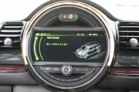 MINI(ミニ) ミニクラブマン ｸｰﾊﾟｰS 192馬力 8速AT ｲﾝﾃﾞｨｺﾞﾌﾞﾙｰﾚｻﾞｰ 追従ACC LEDﾍｯﾄﾞﾗｲﾄ&ﾌｫｸﾞ衝突軽減ﾌﾞﾚｰｷ 歩行者警告 ﾊｰﾏﾝｶｰﾄﾞﾝｻｳﾝﾄﾞｻﾝﾌﾟﾛﾃｸｼｮﾝｶﾞﾗｽ ｽﾏｰﾄｷｰ 純正HDDﾅﾋﾞBluetooth接続 Pｱｼｽﾄ MINIﾄﾞﾗｲﾋﾞﾝｸﾞﾓｰﾄﾞｴｷｻｲﾄﾒﾝﾄP BILSTEIN車高調 2年保証