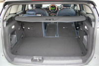 MINI(ミニ) ミニクラブマン ｸｰﾊﾟｰS 192馬力 8速AT ｲﾝﾃﾞｨｺﾞﾌﾞﾙｰﾚｻﾞｰ 追従ACC LEDﾍｯﾄﾞﾗｲﾄ&ﾌｫｸﾞ衝突軽減ﾌﾞﾚｰｷ 歩行者警告 ﾊｰﾏﾝｶｰﾄﾞﾝｻｳﾝﾄﾞｻﾝﾌﾟﾛﾃｸｼｮﾝｶﾞﾗｽ ｽﾏｰﾄｷｰ 純正HDDﾅﾋﾞBluetooth接続 Pｱｼｽﾄ MINIﾄﾞﾗｲﾋﾞﾝｸﾞﾓｰﾄﾞｴｷｻｲﾄﾒﾝﾄP BILSTEIN車高調 2年保証