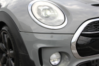 MINI(ミニ) ミニクラブマン ｸｰﾊﾟｰS 192馬力 8速AT ｲﾝﾃﾞｨｺﾞﾌﾞﾙｰﾚｻﾞｰ 追従ACC LEDﾍｯﾄﾞﾗｲﾄ&ﾌｫｸﾞ衝突軽減ﾌﾞﾚｰｷ 歩行者警告 ﾊｰﾏﾝｶｰﾄﾞﾝｻｳﾝﾄﾞｻﾝﾌﾟﾛﾃｸｼｮﾝｶﾞﾗｽ ｽﾏｰﾄｷｰ 純正HDDﾅﾋﾞBluetooth接続 Pｱｼｽﾄ MINIﾄﾞﾗｲﾋﾞﾝｸﾞﾓｰﾄﾞｴｷｻｲﾄﾒﾝﾄP BILSTEIN車高調 2年保証