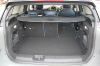 MINI(ミニ) ミニクラブマン ｸｰﾊﾟｰS 192馬力 8速AT ｲﾝﾃﾞｨｺﾞﾌﾞﾙｰﾚｻﾞｰ 追従ACC LEDﾍｯﾄﾞﾗｲﾄ&ﾌｫｸﾞ衝突軽減ﾌﾞﾚｰｷ 歩行者警告 ﾊｰﾏﾝｶｰﾄﾞﾝｻｳﾝﾄﾞｻﾝﾌﾟﾛﾃｸｼｮﾝｶﾞﾗｽ ｽﾏｰﾄｷｰ 純正HDDﾅﾋﾞBluetooth接続 Pｱｼｽﾄ MINIﾄﾞﾗｲﾋﾞﾝｸﾞﾓｰﾄﾞｴｷｻｲﾄﾒﾝﾄP BILSTEIN車高調 2年保証