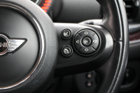 MINI(ミニ) ミニクラブマン ｸｰﾊﾟｰS 192馬力 8速AT ｲﾝﾃﾞｨｺﾞﾌﾞﾙｰﾚｻﾞｰ 追従ACC LEDﾍｯﾄﾞﾗｲﾄ&ﾌｫｸﾞ衝突軽減ﾌﾞﾚｰｷ 歩行者警告 ﾊｰﾏﾝｶｰﾄﾞﾝｻｳﾝﾄﾞｻﾝﾌﾟﾛﾃｸｼｮﾝｶﾞﾗｽ ｽﾏｰﾄｷｰ 純正HDDﾅﾋﾞBluetooth接続 Pｱｼｽﾄ MINIﾄﾞﾗｲﾋﾞﾝｸﾞﾓｰﾄﾞｴｷｻｲﾄﾒﾝﾄP BILSTEIN車高調 2年保証