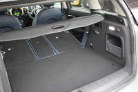 MINI(ミニ) ミニクラブマン ｸｰﾊﾟｰS 192馬力 8速AT ｲﾝﾃﾞｨｺﾞﾌﾞﾙｰﾚｻﾞｰ 追従ACC LEDﾍｯﾄﾞﾗｲﾄ&ﾌｫｸﾞ衝突軽減ﾌﾞﾚｰｷ 歩行者警告 ﾊｰﾏﾝｶｰﾄﾞﾝｻｳﾝﾄﾞｻﾝﾌﾟﾛﾃｸｼｮﾝｶﾞﾗｽ ｽﾏｰﾄｷｰ 純正HDDﾅﾋﾞBluetooth接続 Pｱｼｽﾄ MINIﾄﾞﾗｲﾋﾞﾝｸﾞﾓｰﾄﾞｴｷｻｲﾄﾒﾝﾄP BILSTEIN車高調 2年保証