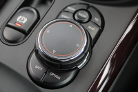 MINI(ミニ) ミニクラブマン ｸｰﾊﾟｰS 192馬力 8速AT ｲﾝﾃﾞｨｺﾞﾌﾞﾙｰﾚｻﾞｰ 追従ACC LEDﾍｯﾄﾞﾗｲﾄ&ﾌｫｸﾞ衝突軽減ﾌﾞﾚｰｷ 歩行者警告 ﾊｰﾏﾝｶｰﾄﾞﾝｻｳﾝﾄﾞｻﾝﾌﾟﾛﾃｸｼｮﾝｶﾞﾗｽ ｽﾏｰﾄｷｰ 純正HDDﾅﾋﾞBluetooth接続 Pｱｼｽﾄ MINIﾄﾞﾗｲﾋﾞﾝｸﾞﾓｰﾄﾞｴｷｻｲﾄﾒﾝﾄP BILSTEIN車高調 2年保証