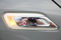 MINI(ミニ) ミニクラブマン ｸｰﾊﾟｰS 192馬力 8速AT ｲﾝﾃﾞｨｺﾞﾌﾞﾙｰﾚｻﾞｰ 追従ACC LEDﾍｯﾄﾞﾗｲﾄ&ﾌｫｸﾞ衝突軽減ﾌﾞﾚｰｷ 歩行者警告 ﾊｰﾏﾝｶｰﾄﾞﾝｻｳﾝﾄﾞｻﾝﾌﾟﾛﾃｸｼｮﾝｶﾞﾗｽ ｽﾏｰﾄｷｰ 純正HDDﾅﾋﾞBluetooth接続 Pｱｼｽﾄ MINIﾄﾞﾗｲﾋﾞﾝｸﾞﾓｰﾄﾞｴｷｻｲﾄﾒﾝﾄP BILSTEIN車高調 2年保証