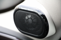 MINI(ミニ) ミニクラブマン ｸｰﾊﾟｰS 192馬力 8速AT ｲﾝﾃﾞｨｺﾞﾌﾞﾙｰﾚｻﾞｰ 追従ACC LEDﾍｯﾄﾞﾗｲﾄ&ﾌｫｸﾞ衝突軽減ﾌﾞﾚｰｷ 歩行者警告 ﾊｰﾏﾝｶｰﾄﾞﾝｻｳﾝﾄﾞｻﾝﾌﾟﾛﾃｸｼｮﾝｶﾞﾗｽ ｽﾏｰﾄｷｰ 純正HDDﾅﾋﾞBluetooth接続 Pｱｼｽﾄ MINIﾄﾞﾗｲﾋﾞﾝｸﾞﾓｰﾄﾞｴｷｻｲﾄﾒﾝﾄP BILSTEIN車高調 2年保証