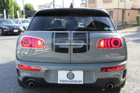 MINI(ミニ) ミニクラブマン ｸｰﾊﾟｰS 192馬力 8速AT ｲﾝﾃﾞｨｺﾞﾌﾞﾙｰﾚｻﾞｰ 追従ACC LEDﾍｯﾄﾞﾗｲﾄ&ﾌｫｸﾞ衝突軽減ﾌﾞﾚｰｷ 歩行者警告 ﾊｰﾏﾝｶｰﾄﾞﾝｻｳﾝﾄﾞｻﾝﾌﾟﾛﾃｸｼｮﾝｶﾞﾗｽ ｽﾏｰﾄｷｰ 純正HDDﾅﾋﾞBluetooth接続 Pｱｼｽﾄ MINIﾄﾞﾗｲﾋﾞﾝｸﾞﾓｰﾄﾞｴｷｻｲﾄﾒﾝﾄP BILSTEIN車高調 2年保証