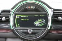 MINI(ミニ) ミニクラブマン ｸｰﾊﾟｰS 192馬力 8速AT ｲﾝﾃﾞｨｺﾞﾌﾞﾙｰﾚｻﾞｰ 追従ACC LEDﾍｯﾄﾞﾗｲﾄ&ﾌｫｸﾞ衝突軽減ﾌﾞﾚｰｷ 歩行者警告 ﾊｰﾏﾝｶｰﾄﾞﾝｻｳﾝﾄﾞｻﾝﾌﾟﾛﾃｸｼｮﾝｶﾞﾗｽ ｽﾏｰﾄｷｰ 純正HDDﾅﾋﾞBluetooth接続 Pｱｼｽﾄ MINIﾄﾞﾗｲﾋﾞﾝｸﾞﾓｰﾄﾞｴｷｻｲﾄﾒﾝﾄP BILSTEIN車高調 2年保証