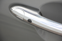 MINI(ミニ) ミニクラブマン ｸｰﾊﾟｰS 192馬力 8速AT ｲﾝﾃﾞｨｺﾞﾌﾞﾙｰﾚｻﾞｰ 追従ACC LEDﾍｯﾄﾞﾗｲﾄ&ﾌｫｸﾞ衝突軽減ﾌﾞﾚｰｷ 歩行者警告 ﾊｰﾏﾝｶｰﾄﾞﾝｻｳﾝﾄﾞｻﾝﾌﾟﾛﾃｸｼｮﾝｶﾞﾗｽ ｽﾏｰﾄｷｰ 純正HDDﾅﾋﾞBluetooth接続 Pｱｼｽﾄ MINIﾄﾞﾗｲﾋﾞﾝｸﾞﾓｰﾄﾞｴｷｻｲﾄﾒﾝﾄP BILSTEIN車高調 2年保証