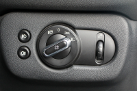 MINI(ミニ) ミニクラブマン ｸｰﾊﾟｰS 192馬力 8速AT ｲﾝﾃﾞｨｺﾞﾌﾞﾙｰﾚｻﾞｰ 追従ACC LEDﾍｯﾄﾞﾗｲﾄ&ﾌｫｸﾞ衝突軽減ﾌﾞﾚｰｷ 歩行者警告 ﾊｰﾏﾝｶｰﾄﾞﾝｻｳﾝﾄﾞｻﾝﾌﾟﾛﾃｸｼｮﾝｶﾞﾗｽ ｽﾏｰﾄｷｰ 純正HDDﾅﾋﾞBluetooth接続 Pｱｼｽﾄ MINIﾄﾞﾗｲﾋﾞﾝｸﾞﾓｰﾄﾞｴｷｻｲﾄﾒﾝﾄP BILSTEIN車高調 2年保証