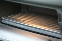 MINI(ミニ) ミニクラブマン ｸｰﾊﾟｰS 192馬力 8速AT ｲﾝﾃﾞｨｺﾞﾌﾞﾙｰﾚｻﾞｰ 追従ACC LEDﾍｯﾄﾞﾗｲﾄ&ﾌｫｸﾞ衝突軽減ﾌﾞﾚｰｷ 歩行者警告 ﾊｰﾏﾝｶｰﾄﾞﾝｻｳﾝﾄﾞｻﾝﾌﾟﾛﾃｸｼｮﾝｶﾞﾗｽ ｽﾏｰﾄｷｰ 純正HDDﾅﾋﾞBluetooth接続 Pｱｼｽﾄ MINIﾄﾞﾗｲﾋﾞﾝｸﾞﾓｰﾄﾞｴｷｻｲﾄﾒﾝﾄP BILSTEIN車高調 2年保証