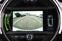 MINI(ミニ) ミニクラブマン ｸｰﾊﾟｰS 192馬力 8速AT ｲﾝﾃﾞｨｺﾞﾌﾞﾙｰﾚｻﾞｰ 追従ACC LEDﾍｯﾄﾞﾗｲﾄ&ﾌｫｸﾞ衝突軽減ﾌﾞﾚｰｷ 歩行者警告 ﾊｰﾏﾝｶｰﾄﾞﾝｻｳﾝﾄﾞｻﾝﾌﾟﾛﾃｸｼｮﾝｶﾞﾗｽ ｽﾏｰﾄｷｰ 純正HDDﾅﾋﾞBluetooth接続 Pｱｼｽﾄ MINIﾄﾞﾗｲﾋﾞﾝｸﾞﾓｰﾄﾞｴｷｻｲﾄﾒﾝﾄP BILSTEIN車高調 2年保証