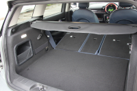 MINI(ミニ) ミニクラブマン ｸｰﾊﾟｰS 192馬力 8速AT ｲﾝﾃﾞｨｺﾞﾌﾞﾙｰﾚｻﾞｰ 追従ACC LEDﾍｯﾄﾞﾗｲﾄ&ﾌｫｸﾞ衝突軽減ﾌﾞﾚｰｷ 歩行者警告 ﾊｰﾏﾝｶｰﾄﾞﾝｻｳﾝﾄﾞｻﾝﾌﾟﾛﾃｸｼｮﾝｶﾞﾗｽ ｽﾏｰﾄｷｰ 純正HDDﾅﾋﾞBluetooth接続 Pｱｼｽﾄ MINIﾄﾞﾗｲﾋﾞﾝｸﾞﾓｰﾄﾞｴｷｻｲﾄﾒﾝﾄP BILSTEIN車高調 2年保証