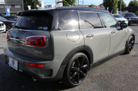 MINI(ミニ) ミニクラブマン ｸｰﾊﾟｰS 192馬力 8速AT ｲﾝﾃﾞｨｺﾞﾌﾞﾙｰﾚｻﾞｰ 追従ACC LEDﾍｯﾄﾞﾗｲﾄ&ﾌｫｸﾞ衝突軽減ﾌﾞﾚｰｷ 歩行者警告 ﾊｰﾏﾝｶｰﾄﾞﾝｻｳﾝﾄﾞｻﾝﾌﾟﾛﾃｸｼｮﾝｶﾞﾗｽ ｽﾏｰﾄｷｰ 純正HDDﾅﾋﾞBluetooth接続 Pｱｼｽﾄ MINIﾄﾞﾗｲﾋﾞﾝｸﾞﾓｰﾄﾞｴｷｻｲﾄﾒﾝﾄP BILSTEIN車高調 2年保証