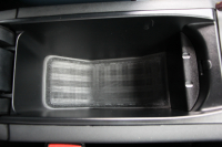 MINI(ミニ) ミニクラブマン ｸｰﾊﾟｰS 192馬力 8速AT ｲﾝﾃﾞｨｺﾞﾌﾞﾙｰﾚｻﾞｰ 追従ACC LEDﾍｯﾄﾞﾗｲﾄ&ﾌｫｸﾞ衝突軽減ﾌﾞﾚｰｷ 歩行者警告 ﾊｰﾏﾝｶｰﾄﾞﾝｻｳﾝﾄﾞｻﾝﾌﾟﾛﾃｸｼｮﾝｶﾞﾗｽ ｽﾏｰﾄｷｰ 純正HDDﾅﾋﾞBluetooth接続 Pｱｼｽﾄ MINIﾄﾞﾗｲﾋﾞﾝｸﾞﾓｰﾄﾞｴｷｻｲﾄﾒﾝﾄP BILSTEIN車高調 2年保証