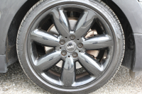 MINI(ミニ) ミニクラブマン ｸｰﾊﾟｰS 192馬力 8速AT ｲﾝﾃﾞｨｺﾞﾌﾞﾙｰﾚｻﾞｰ 追従ACC LEDﾍｯﾄﾞﾗｲﾄ&ﾌｫｸﾞ衝突軽減ﾌﾞﾚｰｷ 歩行者警告 ﾊｰﾏﾝｶｰﾄﾞﾝｻｳﾝﾄﾞｻﾝﾌﾟﾛﾃｸｼｮﾝｶﾞﾗｽ ｽﾏｰﾄｷｰ 純正HDDﾅﾋﾞBluetooth接続 Pｱｼｽﾄ MINIﾄﾞﾗｲﾋﾞﾝｸﾞﾓｰﾄﾞｴｷｻｲﾄﾒﾝﾄP BILSTEIN車高調 2年保証