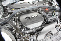 MINI(ミニ) ミニクラブマン ｸｰﾊﾟｰS 192馬力 8速AT ｲﾝﾃﾞｨｺﾞﾌﾞﾙｰﾚｻﾞｰ 追従ACC LEDﾍｯﾄﾞﾗｲﾄ&ﾌｫｸﾞ衝突軽減ﾌﾞﾚｰｷ 歩行者警告 ﾊｰﾏﾝｶｰﾄﾞﾝｻｳﾝﾄﾞｻﾝﾌﾟﾛﾃｸｼｮﾝｶﾞﾗｽ ｽﾏｰﾄｷｰ 純正HDDﾅﾋﾞBluetooth接続 Pｱｼｽﾄ MINIﾄﾞﾗｲﾋﾞﾝｸﾞﾓｰﾄﾞｴｷｻｲﾄﾒﾝﾄP BILSTEIN車高調 2年保証