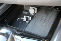 BMW Z4 Sdrive20i Mｽﾎﾟｰﾂ ｲﾉﾍﾞｰｼｮﾝP 受注生産OPﾌﾞﾗｯｸﾚｻﾞｰ HUD ｱﾀﾞﾌﾟﾃｨﾌﾞLEDﾍｯﾄﾞﾗｲﾄ ｵｰﾄﾊｲﾋﾞｰﾑ ｵﾌﾟｼｮﾝ19AW ﾜｲﾔﾚｽ充電 Mｽﾎﾟｰﾂｼｰﾄ 追従ACC BMWﾗｲﾌﾞｺｯｸﾋﾟｯﾄ ﾀｯﾁ画面HDDﾅﾋﾞｱﾝﾋﾞｴﾝﾄﾗｲﾄ 後退ｱｼｽﾄ 2年保証