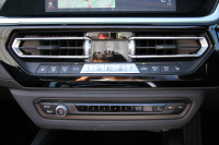 BMW Z4 Sdrive20i Mｽﾎﾟｰﾂ ｲﾉﾍﾞｰｼｮﾝP 受注生産OPﾌﾞﾗｯｸﾚｻﾞｰ HUD ｱﾀﾞﾌﾟﾃｨﾌﾞLEDﾍｯﾄﾞﾗｲﾄ ｵｰﾄﾊｲﾋﾞｰﾑ ｵﾌﾟｼｮﾝ19AW ﾜｲﾔﾚｽ充電 Mｽﾎﾟｰﾂｼｰﾄ 追従ACC BMWﾗｲﾌﾞｺｯｸﾋﾟｯﾄ ﾀｯﾁ画面HDDﾅﾋﾞｱﾝﾋﾞｴﾝﾄﾗｲﾄ 後退ｱｼｽﾄ 2年保証