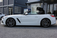 BMW Z4 Sdrive20i Mｽﾎﾟｰﾂ ｲﾉﾍﾞｰｼｮﾝP 受注生産OPﾌﾞﾗｯｸﾚｻﾞｰ HUD ｱﾀﾞﾌﾟﾃｨﾌﾞLEDﾍｯﾄﾞﾗｲﾄ ｵｰﾄﾊｲﾋﾞｰﾑ ｵﾌﾟｼｮﾝ19AW ﾜｲﾔﾚｽ充電 Mｽﾎﾟｰﾂｼｰﾄ 追従ACC BMWﾗｲﾌﾞｺｯｸﾋﾟｯﾄ ﾀｯﾁ画面HDDﾅﾋﾞｱﾝﾋﾞｴﾝﾄﾗｲﾄ 後退ｱｼｽﾄ 2年保証