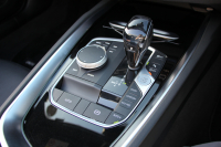 BMW Z4 Sdrive20i Mｽﾎﾟｰﾂ ｲﾉﾍﾞｰｼｮﾝP 受注生産OPﾌﾞﾗｯｸﾚｻﾞｰ HUD ｱﾀﾞﾌﾟﾃｨﾌﾞLEDﾍｯﾄﾞﾗｲﾄ ｵｰﾄﾊｲﾋﾞｰﾑ ｵﾌﾟｼｮﾝ19AW ﾜｲﾔﾚｽ充電 Mｽﾎﾟｰﾂｼｰﾄ 追従ACC BMWﾗｲﾌﾞｺｯｸﾋﾟｯﾄ ﾀｯﾁ画面HDDﾅﾋﾞｱﾝﾋﾞｴﾝﾄﾗｲﾄ 後退ｱｼｽﾄ 2年保証