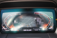 BMW Z4 Sdrive20i Mｽﾎﾟｰﾂ ｲﾉﾍﾞｰｼｮﾝP 受注生産OPﾌﾞﾗｯｸﾚｻﾞｰ HUD ｱﾀﾞﾌﾟﾃｨﾌﾞLEDﾍｯﾄﾞﾗｲﾄ ｵｰﾄﾊｲﾋﾞｰﾑ ｵﾌﾟｼｮﾝ19AW ﾜｲﾔﾚｽ充電 Mｽﾎﾟｰﾂｼｰﾄ 追従ACC BMWﾗｲﾌﾞｺｯｸﾋﾟｯﾄ ﾀｯﾁ画面HDDﾅﾋﾞｱﾝﾋﾞｴﾝﾄﾗｲﾄ 後退ｱｼｽﾄ 2年保証