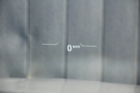 BMW Z4 Sdrive20i Mｽﾎﾟｰﾂ ｲﾉﾍﾞｰｼｮﾝP 受注生産OPﾌﾞﾗｯｸﾚｻﾞｰ HUD ｱﾀﾞﾌﾟﾃｨﾌﾞLEDﾍｯﾄﾞﾗｲﾄ ｵｰﾄﾊｲﾋﾞｰﾑ ｵﾌﾟｼｮﾝ19AW ﾜｲﾔﾚｽ充電 Mｽﾎﾟｰﾂｼｰﾄ 追従ACC BMWﾗｲﾌﾞｺｯｸﾋﾟｯﾄ ﾀｯﾁ画面HDDﾅﾋﾞｱﾝﾋﾞｴﾝﾄﾗｲﾄ 後退ｱｼｽﾄ 2年保証