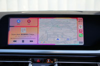 BMW Z4 Sdrive20i Mｽﾎﾟｰﾂ ｲﾉﾍﾞｰｼｮﾝP 受注生産OPﾌﾞﾗｯｸﾚｻﾞｰ HUD ｱﾀﾞﾌﾟﾃｨﾌﾞLEDﾍｯﾄﾞﾗｲﾄ ｵｰﾄﾊｲﾋﾞｰﾑ ｵﾌﾟｼｮﾝ19AW ﾜｲﾔﾚｽ充電 Mｽﾎﾟｰﾂｼｰﾄ 追従ACC BMWﾗｲﾌﾞｺｯｸﾋﾟｯﾄ ﾀｯﾁ画面HDDﾅﾋﾞｱﾝﾋﾞｴﾝﾄﾗｲﾄ 後退ｱｼｽﾄ 2年保証