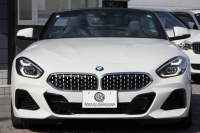 BMW Z4 Sdrive20i Mｽﾎﾟｰﾂ ｲﾉﾍﾞｰｼｮﾝP 受注生産OPﾌﾞﾗｯｸﾚｻﾞｰ HUD ｱﾀﾞﾌﾟﾃｨﾌﾞLEDﾍｯﾄﾞﾗｲﾄ ｵｰﾄﾊｲﾋﾞｰﾑ ｵﾌﾟｼｮﾝ19AW ﾜｲﾔﾚｽ充電 Mｽﾎﾟｰﾂｼｰﾄ 追従ACC BMWﾗｲﾌﾞｺｯｸﾋﾟｯﾄ ﾀｯﾁ画面HDDﾅﾋﾞｱﾝﾋﾞｴﾝﾄﾗｲﾄ 後退ｱｼｽﾄ 2年保証