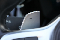 BMW Z4 Sdrive20i Mｽﾎﾟｰﾂ ｲﾉﾍﾞｰｼｮﾝP 受注生産OPﾌﾞﾗｯｸﾚｻﾞｰ HUD ｱﾀﾞﾌﾟﾃｨﾌﾞLEDﾍｯﾄﾞﾗｲﾄ ｵｰﾄﾊｲﾋﾞｰﾑ ｵﾌﾟｼｮﾝ19AW ﾜｲﾔﾚｽ充電 Mｽﾎﾟｰﾂｼｰﾄ 追従ACC BMWﾗｲﾌﾞｺｯｸﾋﾟｯﾄ ﾀｯﾁ画面HDDﾅﾋﾞｱﾝﾋﾞｴﾝﾄﾗｲﾄ 後退ｱｼｽﾄ 2年保証