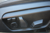 BMW Z4 Sdrive20i Mｽﾎﾟｰﾂ ｲﾉﾍﾞｰｼｮﾝP 受注生産OPﾌﾞﾗｯｸﾚｻﾞｰ HUD ｱﾀﾞﾌﾟﾃｨﾌﾞLEDﾍｯﾄﾞﾗｲﾄ ｵｰﾄﾊｲﾋﾞｰﾑ ｵﾌﾟｼｮﾝ19AW ﾜｲﾔﾚｽ充電 Mｽﾎﾟｰﾂｼｰﾄ 追従ACC BMWﾗｲﾌﾞｺｯｸﾋﾟｯﾄ ﾀｯﾁ画面HDDﾅﾋﾞｱﾝﾋﾞｴﾝﾄﾗｲﾄ 後退ｱｼｽﾄ 2年保証