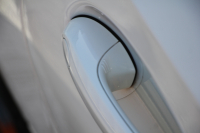 BMW Z4 Sdrive20i Mｽﾎﾟｰﾂ ｲﾉﾍﾞｰｼｮﾝP 受注生産OPﾌﾞﾗｯｸﾚｻﾞｰ HUD ｱﾀﾞﾌﾟﾃｨﾌﾞLEDﾍｯﾄﾞﾗｲﾄ ｵｰﾄﾊｲﾋﾞｰﾑ ｵﾌﾟｼｮﾝ19AW ﾜｲﾔﾚｽ充電 Mｽﾎﾟｰﾂｼｰﾄ 追従ACC BMWﾗｲﾌﾞｺｯｸﾋﾟｯﾄ ﾀｯﾁ画面HDDﾅﾋﾞｱﾝﾋﾞｴﾝﾄﾗｲﾄ 後退ｱｼｽﾄ 2年保証