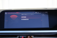 BMW Z4 Sdrive20i Mｽﾎﾟｰﾂ ｲﾉﾍﾞｰｼｮﾝP 受注生産OPﾌﾞﾗｯｸﾚｻﾞｰ HUD ｱﾀﾞﾌﾟﾃｨﾌﾞLEDﾍｯﾄﾞﾗｲﾄ ｵｰﾄﾊｲﾋﾞｰﾑ ｵﾌﾟｼｮﾝ19AW ﾜｲﾔﾚｽ充電 Mｽﾎﾟｰﾂｼｰﾄ 追従ACC BMWﾗｲﾌﾞｺｯｸﾋﾟｯﾄ ﾀｯﾁ画面HDDﾅﾋﾞｱﾝﾋﾞｴﾝﾄﾗｲﾄ 後退ｱｼｽﾄ 2年保証