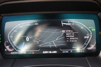 BMW Z4 Sdrive20i Mｽﾎﾟｰﾂ ｲﾉﾍﾞｰｼｮﾝP 受注生産OPﾌﾞﾗｯｸﾚｻﾞｰ HUD ｱﾀﾞﾌﾟﾃｨﾌﾞLEDﾍｯﾄﾞﾗｲﾄ ｵｰﾄﾊｲﾋﾞｰﾑ ｵﾌﾟｼｮﾝ19AW ﾜｲﾔﾚｽ充電 Mｽﾎﾟｰﾂｼｰﾄ 追従ACC BMWﾗｲﾌﾞｺｯｸﾋﾟｯﾄ ﾀｯﾁ画面HDDﾅﾋﾞｱﾝﾋﾞｴﾝﾄﾗｲﾄ 後退ｱｼｽﾄ 2年保証