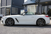 BMW Z4 Sdrive20i Mｽﾎﾟｰﾂ ｲﾉﾍﾞｰｼｮﾝP 受注生産OPﾌﾞﾗｯｸﾚｻﾞｰ HUD ｱﾀﾞﾌﾟﾃｨﾌﾞLEDﾍｯﾄﾞﾗｲﾄ ｵｰﾄﾊｲﾋﾞｰﾑ ｵﾌﾟｼｮﾝ19AW ﾜｲﾔﾚｽ充電 Mｽﾎﾟｰﾂｼｰﾄ 追従ACC BMWﾗｲﾌﾞｺｯｸﾋﾟｯﾄ ﾀｯﾁ画面HDDﾅﾋﾞｱﾝﾋﾞｴﾝﾄﾗｲﾄ 後退ｱｼｽﾄ 2年保証