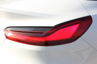 BMW Z4 Sdrive20i Mｽﾎﾟｰﾂ ｲﾉﾍﾞｰｼｮﾝP 受注生産OPﾌﾞﾗｯｸﾚｻﾞｰ HUD ｱﾀﾞﾌﾟﾃｨﾌﾞLEDﾍｯﾄﾞﾗｲﾄ ｵｰﾄﾊｲﾋﾞｰﾑ ｵﾌﾟｼｮﾝ19AW ﾜｲﾔﾚｽ充電 Mｽﾎﾟｰﾂｼｰﾄ 追従ACC BMWﾗｲﾌﾞｺｯｸﾋﾟｯﾄ ﾀｯﾁ画面HDDﾅﾋﾞｱﾝﾋﾞｴﾝﾄﾗｲﾄ 後退ｱｼｽﾄ 2年保証