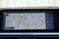 BMW Z4 Sdrive20i Mｽﾎﾟｰﾂ ｲﾉﾍﾞｰｼｮﾝP 受注生産OPﾌﾞﾗｯｸﾚｻﾞｰ HUD ｱﾀﾞﾌﾟﾃｨﾌﾞLEDﾍｯﾄﾞﾗｲﾄ ｵｰﾄﾊｲﾋﾞｰﾑ ｵﾌﾟｼｮﾝ19AW ﾜｲﾔﾚｽ充電 Mｽﾎﾟｰﾂｼｰﾄ 追従ACC BMWﾗｲﾌﾞｺｯｸﾋﾟｯﾄ ﾀｯﾁ画面HDDﾅﾋﾞｱﾝﾋﾞｴﾝﾄﾗｲﾄ 後退ｱｼｽﾄ 2年保証