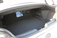 BMW Z4 Sdrive20i Mｽﾎﾟｰﾂ ｲﾉﾍﾞｰｼｮﾝP 受注生産OPﾌﾞﾗｯｸﾚｻﾞｰ HUD ｱﾀﾞﾌﾟﾃｨﾌﾞLEDﾍｯﾄﾞﾗｲﾄ ｵｰﾄﾊｲﾋﾞｰﾑ ｵﾌﾟｼｮﾝ19AW ﾜｲﾔﾚｽ充電 Mｽﾎﾟｰﾂｼｰﾄ 追従ACC BMWﾗｲﾌﾞｺｯｸﾋﾟｯﾄ ﾀｯﾁ画面HDDﾅﾋﾞｱﾝﾋﾞｴﾝﾄﾗｲﾄ 後退ｱｼｽﾄ 2年保証