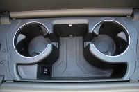 BMW Z4 Sdrive20i Mｽﾎﾟｰﾂ ｲﾉﾍﾞｰｼｮﾝP 受注生産OPﾌﾞﾗｯｸﾚｻﾞｰ HUD ｱﾀﾞﾌﾟﾃｨﾌﾞLEDﾍｯﾄﾞﾗｲﾄ ｵｰﾄﾊｲﾋﾞｰﾑ ｵﾌﾟｼｮﾝ19AW ﾜｲﾔﾚｽ充電 Mｽﾎﾟｰﾂｼｰﾄ 追従ACC BMWﾗｲﾌﾞｺｯｸﾋﾟｯﾄ ﾀｯﾁ画面HDDﾅﾋﾞｱﾝﾋﾞｴﾝﾄﾗｲﾄ 後退ｱｼｽﾄ 2年保証