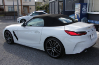 BMW Z4 Sdrive20i Mｽﾎﾟｰﾂ ｲﾉﾍﾞｰｼｮﾝP 受注生産OPﾌﾞﾗｯｸﾚｻﾞｰ HUD ｱﾀﾞﾌﾟﾃｨﾌﾞLEDﾍｯﾄﾞﾗｲﾄ ｵｰﾄﾊｲﾋﾞｰﾑ ｵﾌﾟｼｮﾝ19AW ﾜｲﾔﾚｽ充電 Mｽﾎﾟｰﾂｼｰﾄ 追従ACC BMWﾗｲﾌﾞｺｯｸﾋﾟｯﾄ ﾀｯﾁ画面HDDﾅﾋﾞｱﾝﾋﾞｴﾝﾄﾗｲﾄ 後退ｱｼｽﾄ 2年保証