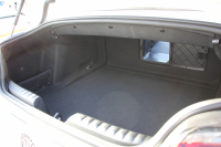 BMW Z4 Sdrive20i Mｽﾎﾟｰﾂ ｲﾉﾍﾞｰｼｮﾝP 受注生産OPﾌﾞﾗｯｸﾚｻﾞｰ HUD ｱﾀﾞﾌﾟﾃｨﾌﾞLEDﾍｯﾄﾞﾗｲﾄ ｵｰﾄﾊｲﾋﾞｰﾑ ｵﾌﾟｼｮﾝ19AW ﾜｲﾔﾚｽ充電 Mｽﾎﾟｰﾂｼｰﾄ 追従ACC BMWﾗｲﾌﾞｺｯｸﾋﾟｯﾄ ﾀｯﾁ画面HDDﾅﾋﾞｱﾝﾋﾞｴﾝﾄﾗｲﾄ 後退ｱｼｽﾄ 2年保証