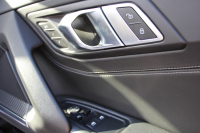 BMW Z4 Sdrive20i Mｽﾎﾟｰﾂ ｲﾉﾍﾞｰｼｮﾝP 受注生産OPﾌﾞﾗｯｸﾚｻﾞｰ HUD ｱﾀﾞﾌﾟﾃｨﾌﾞLEDﾍｯﾄﾞﾗｲﾄ ｵｰﾄﾊｲﾋﾞｰﾑ ｵﾌﾟｼｮﾝ19AW ﾜｲﾔﾚｽ充電 Mｽﾎﾟｰﾂｼｰﾄ 追従ACC BMWﾗｲﾌﾞｺｯｸﾋﾟｯﾄ ﾀｯﾁ画面HDDﾅﾋﾞｱﾝﾋﾞｴﾝﾄﾗｲﾄ 後退ｱｼｽﾄ 2年保証