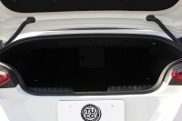 BMW Z4 Sdrive20i Mｽﾎﾟｰﾂ ｲﾉﾍﾞｰｼｮﾝP 受注生産OPﾌﾞﾗｯｸﾚｻﾞｰ HUD ｱﾀﾞﾌﾟﾃｨﾌﾞLEDﾍｯﾄﾞﾗｲﾄ ｵｰﾄﾊｲﾋﾞｰﾑ ｵﾌﾟｼｮﾝ19AW ﾜｲﾔﾚｽ充電 Mｽﾎﾟｰﾂｼｰﾄ 追従ACC BMWﾗｲﾌﾞｺｯｸﾋﾟｯﾄ ﾀｯﾁ画面HDDﾅﾋﾞｱﾝﾋﾞｴﾝﾄﾗｲﾄ 後退ｱｼｽﾄ 2年保証