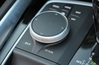 BMW Z4 Sdrive20i Mｽﾎﾟｰﾂ ｲﾉﾍﾞｰｼｮﾝP 受注生産OPﾌﾞﾗｯｸﾚｻﾞｰ HUD ｱﾀﾞﾌﾟﾃｨﾌﾞLEDﾍｯﾄﾞﾗｲﾄ ｵｰﾄﾊｲﾋﾞｰﾑ ｵﾌﾟｼｮﾝ19AW ﾜｲﾔﾚｽ充電 Mｽﾎﾟｰﾂｼｰﾄ 追従ACC BMWﾗｲﾌﾞｺｯｸﾋﾟｯﾄ ﾀｯﾁ画面HDDﾅﾋﾞｱﾝﾋﾞｴﾝﾄﾗｲﾄ 後退ｱｼｽﾄ 2年保証