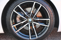 BMW Z4 Sdrive20i Mｽﾎﾟｰﾂ ｲﾉﾍﾞｰｼｮﾝP 受注生産OPﾌﾞﾗｯｸﾚｻﾞｰ HUD ｱﾀﾞﾌﾟﾃｨﾌﾞLEDﾍｯﾄﾞﾗｲﾄ ｵｰﾄﾊｲﾋﾞｰﾑ ｵﾌﾟｼｮﾝ19AW ﾜｲﾔﾚｽ充電 Mｽﾎﾟｰﾂｼｰﾄ 追従ACC BMWﾗｲﾌﾞｺｯｸﾋﾟｯﾄ ﾀｯﾁ画面HDDﾅﾋﾞｱﾝﾋﾞｴﾝﾄﾗｲﾄ 後退ｱｼｽﾄ 2年保証