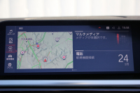 BMW Z4 Sdrive20i Mｽﾎﾟｰﾂ ｲﾉﾍﾞｰｼｮﾝP 受注生産OPﾌﾞﾗｯｸﾚｻﾞｰ HUD ｱﾀﾞﾌﾟﾃｨﾌﾞLEDﾍｯﾄﾞﾗｲﾄ ｵｰﾄﾊｲﾋﾞｰﾑ ｵﾌﾟｼｮﾝ19AW ﾜｲﾔﾚｽ充電 Mｽﾎﾟｰﾂｼｰﾄ 追従ACC BMWﾗｲﾌﾞｺｯｸﾋﾟｯﾄ ﾀｯﾁ画面HDDﾅﾋﾞｱﾝﾋﾞｴﾝﾄﾗｲﾄ 後退ｱｼｽﾄ 2年保証