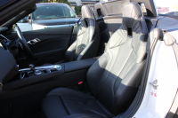 BMW Z4 Sdrive20i Mｽﾎﾟｰﾂ ｲﾉﾍﾞｰｼｮﾝP 受注生産OPﾌﾞﾗｯｸﾚｻﾞｰ HUD ｱﾀﾞﾌﾟﾃｨﾌﾞLEDﾍｯﾄﾞﾗｲﾄ ｵｰﾄﾊｲﾋﾞｰﾑ ｵﾌﾟｼｮﾝ19AW ﾜｲﾔﾚｽ充電 Mｽﾎﾟｰﾂｼｰﾄ 追従ACC BMWﾗｲﾌﾞｺｯｸﾋﾟｯﾄ ﾀｯﾁ画面HDDﾅﾋﾞｱﾝﾋﾞｴﾝﾄﾗｲﾄ 後退ｱｼｽﾄ 2年保証